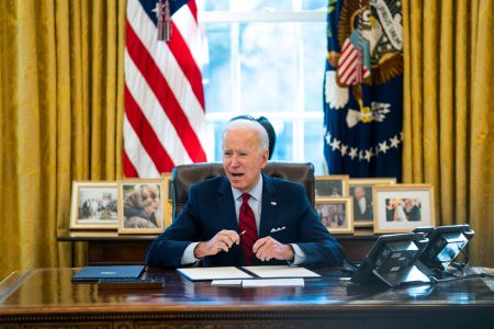 Glasser-Biden