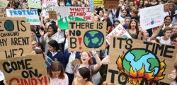 Global-Climate-Strike-Aspen-900x450