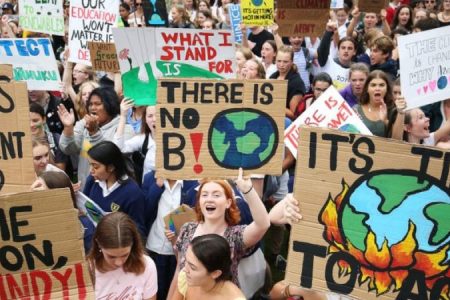 Global-Climate-Strike-Aspen-900x450