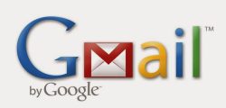 Gmail_logo