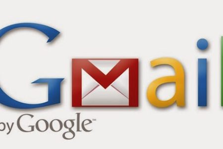 Gmail_logo