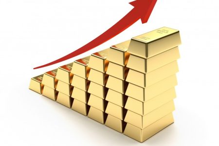 Gold-price-increase-e1454294058343