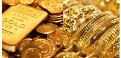 Gold-prices-today-The-rise-in-gold-prices-silver-also-became-expensive-715x400