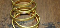 Gold_ring