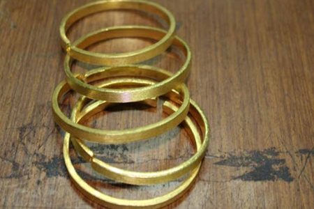 Gold_ring