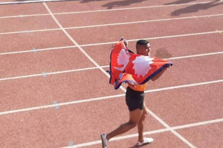 Gopi