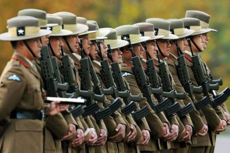Gorkha-army_EZVRIhMRmH-1