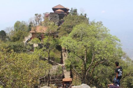 Gorkha-durbar_nY8yGuAt13
