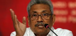 Gotabaya-Rajapaksa-AP