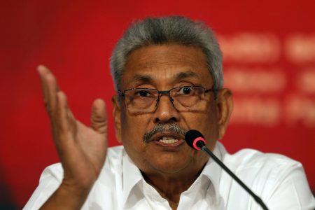 Gotabaya-Rajapaksa-AP