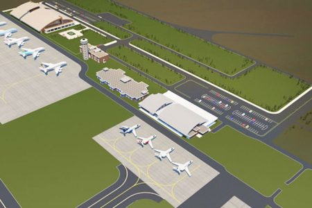 Goutam-Buddha-Airport--59210772b6e519.13505827