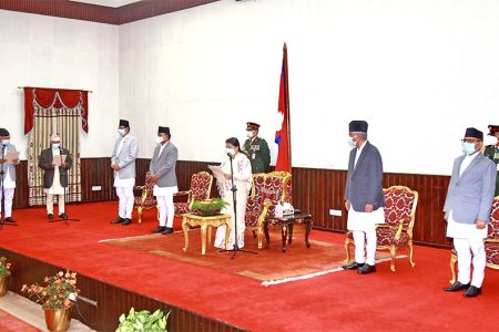 Governner-Sapath-1