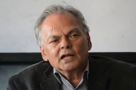 Govindaraj Joshi1613021345