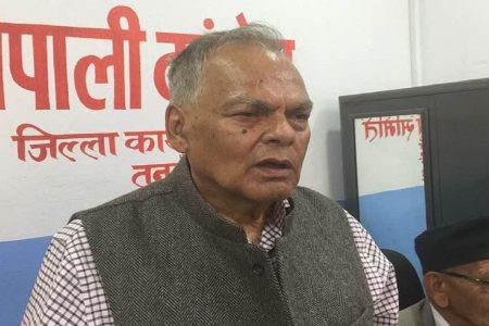 Govindaraj-Joshi2020-07-25-09-59-52