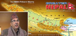 Greater-nepal-Fadindra-nepal