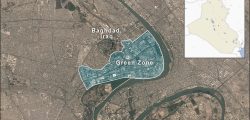 Green-Zone-Baghdad_0