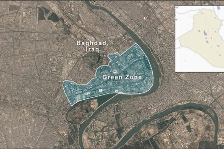 Green-Zone-Baghdad_0
