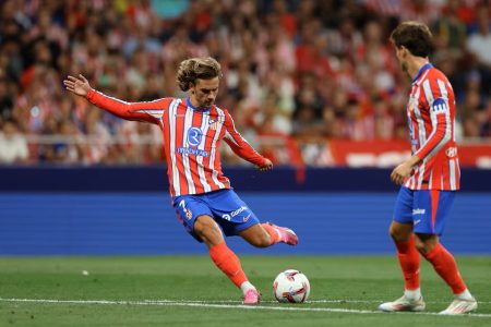Griezmann-1724638796