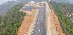 Gulmi-resunga-airport-2-1024x576
