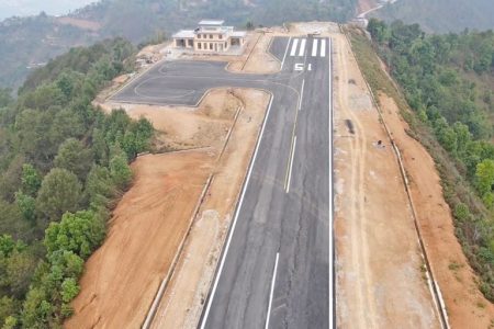 Gulmi-resunga-airport-2-1024x576