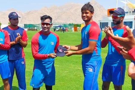 Gulshan-Jha-Debut-vs-USA-20210917