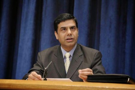 Gyan-chnadra-Acharya