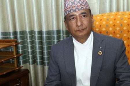 Gyandendra-Bdr-Karki