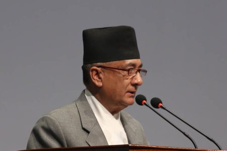 Gyanendra-Bahadur-Karki-1
