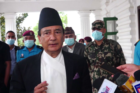 Gyanendra-Karki1-1536x864