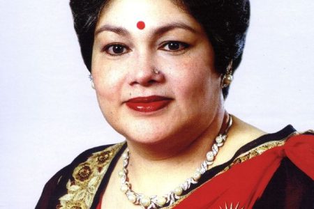 Gyanendra-Komal-gr