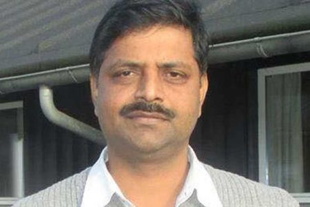 Gyanendra-Kumar-Yadav