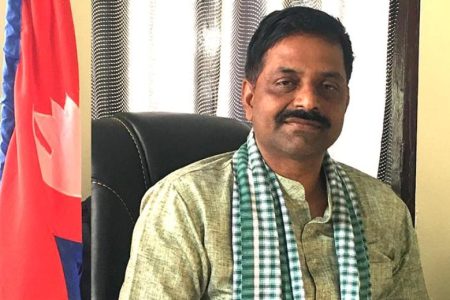 Gyanendra-Yadab_