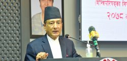 Gyanendra-bahadur-karki