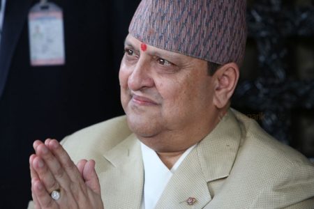 Gyanendra-birthday-71