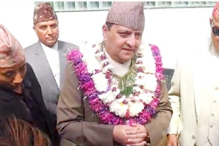 Gyanendra-shah-bhaitika_Yuye2i2Qkd