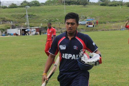 Gyanendra_Malla