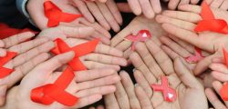 HIV_20AIDS_hero_thumb