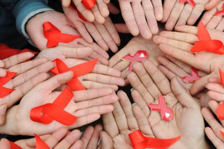 HIV_20AIDS_hero_thumb