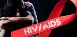 HIV_iSD3D77qoz-4