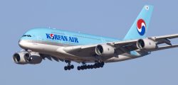 HL7613_A380_Korean_Airlines_(7567522426)