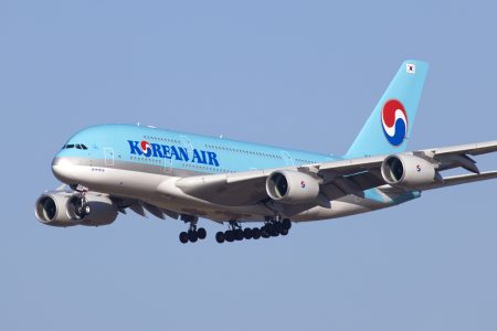 HL7613_A380_Korean_Airlines_(7567522426)