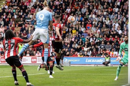 Haland_Man_City1693199158