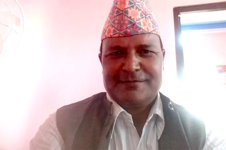 Hamal