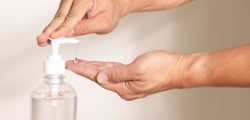 Hand-Sanitizer-Feature-Image