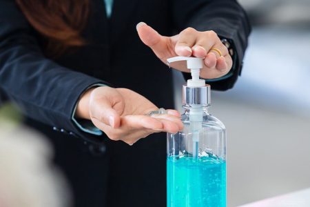 Hand_Sanitizer_1200x628-facebook-1200x628