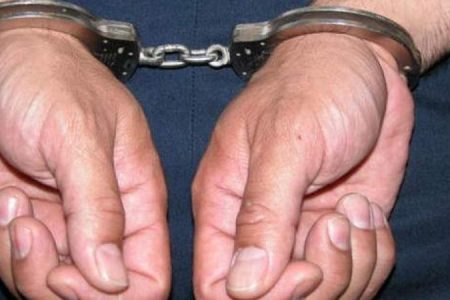 Handcuff00_sDgs1