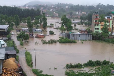 Hanumante-Badhi-1