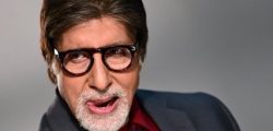 Happy-Birthday-Amitabh-Bachchan-1200