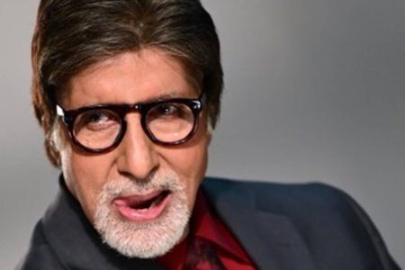 Happy-Birthday-Amitabh-Bachchan-1200