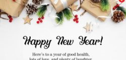 Happy-New-Year-2025-Wishes-live_20241231102542